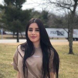 Meet your Posher, Samar